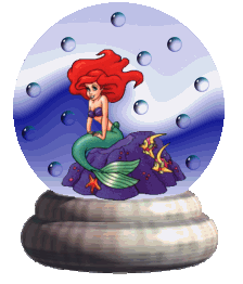 Ariel