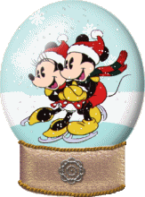 Mickey