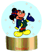 Mickey