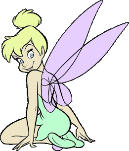  Gif de Campanilla