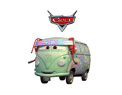  Gif de Cars