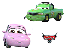 Cars