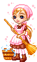 Cenicienta