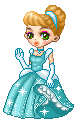 Cenicienta