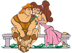 Hercules