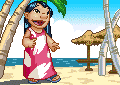  Gif de Lilo y Stitch