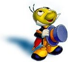 Pinocho