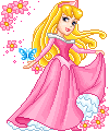 Princesa Aurora