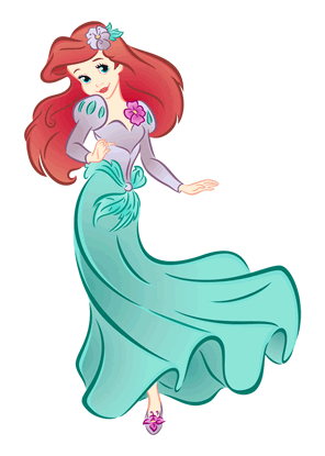 Princesa