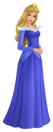 Princesa