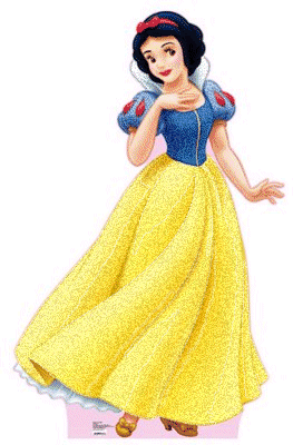 Princesa