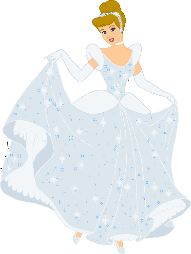 Princesas
