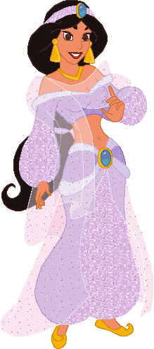 Princesa