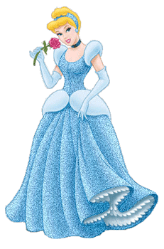 Cenicienta