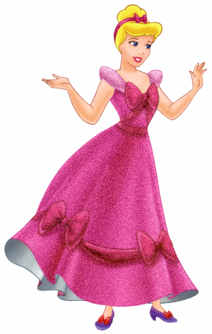 Princesas