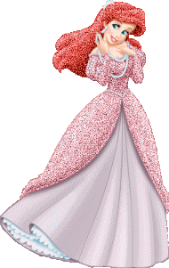 Princesa