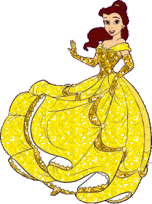 Princesa