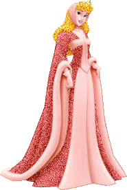 Princesas