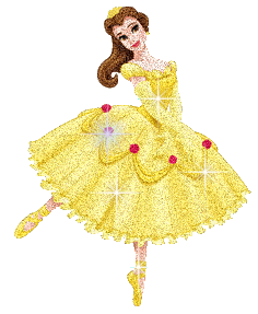 Princesa