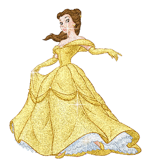 Princesa