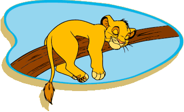 Simba
