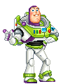 Toy Story