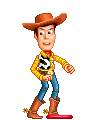 Toy Story