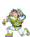Toy Story