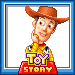 Toy Story