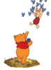 Winnie The Pooh