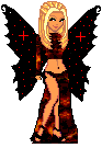 Gif Dolls