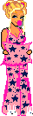 Gif Dolls