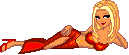 Dolls sexy