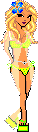 Gif Dolls