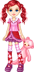 Candy