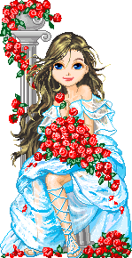 Mueca Candy