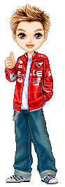 Gif Chico