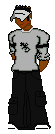 Gif Chico
