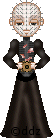 Gif Dolls