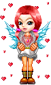 Gif mini candy