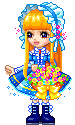 Candy