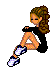 Gif mini dolls
