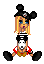 Dolls
