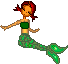 Gif mini dolls
