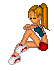 Gif Dolls