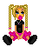 Dolls