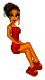 Dolls