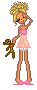 Gif Dolls