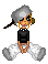 Dolls