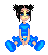Dolls